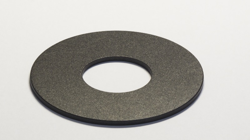 Magnet Source Neodymium Disc Magnets