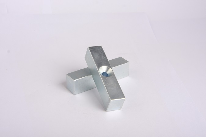 Best Magnetic Cube