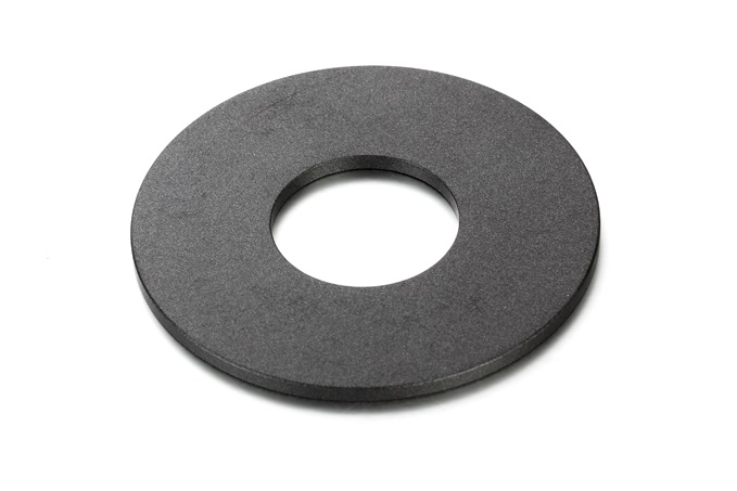 Teflon Coated Neodymium Magnets