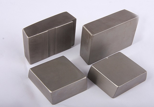 Generators Linkow Magnets