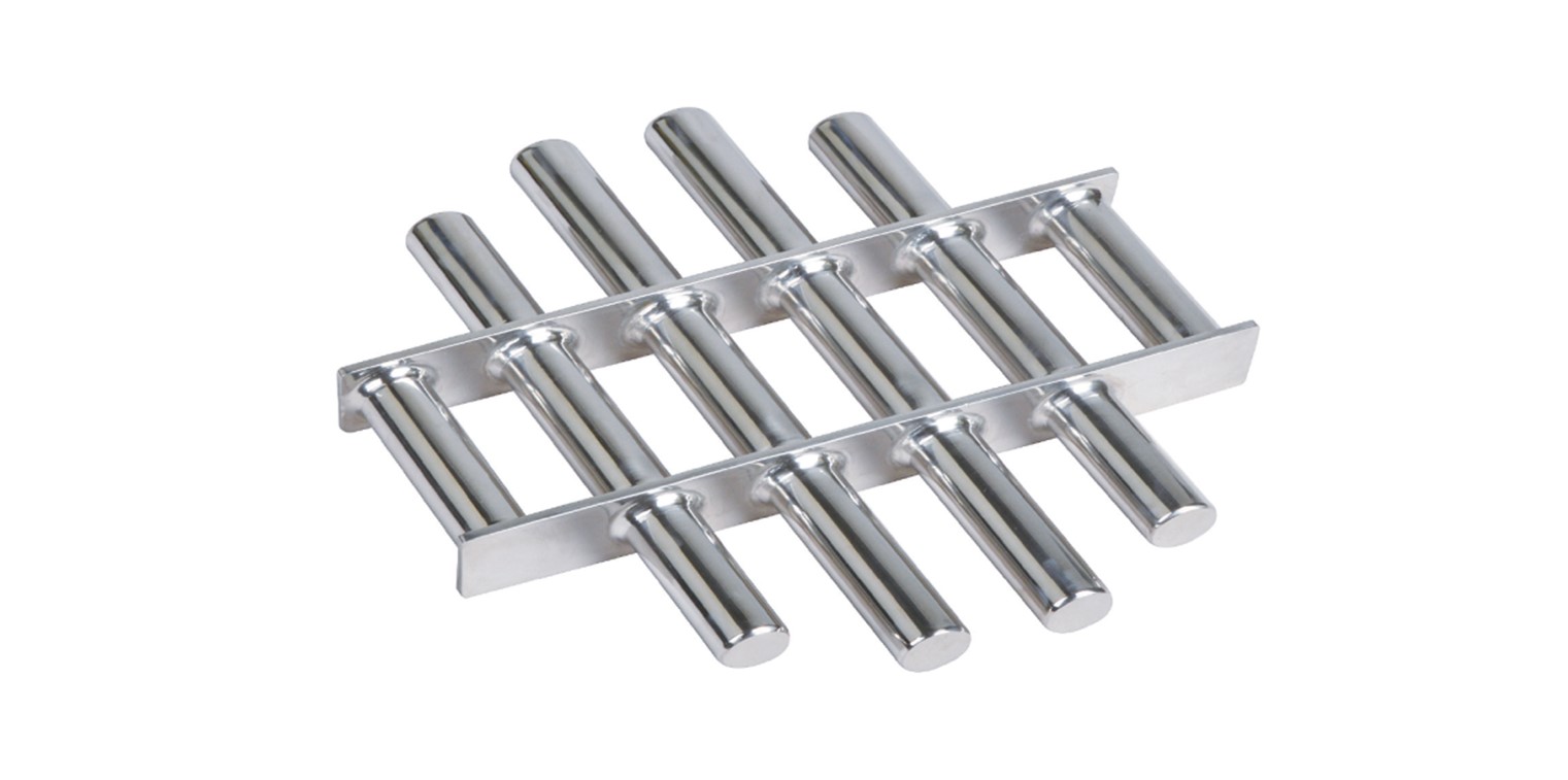 Magnetic Assembly Manufacturers | Giantank Magnet